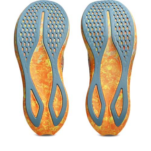 ASICS Noosa TRI 16 Trainers