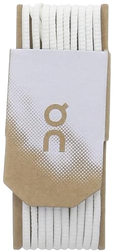 On Men's Cloud 5 Sneakers, All White, 11 Medium US