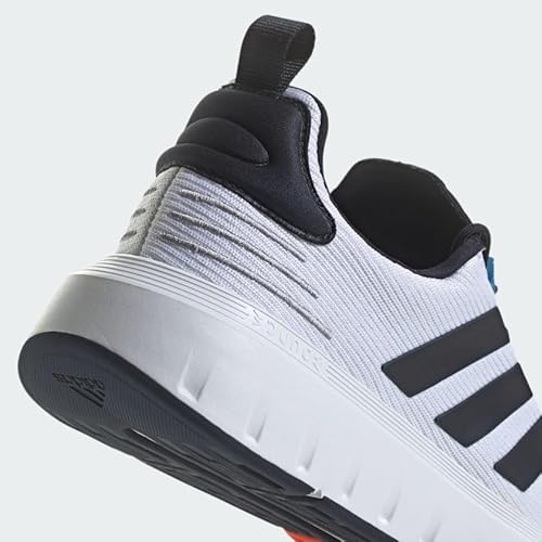 adidas Swift Run Shoes