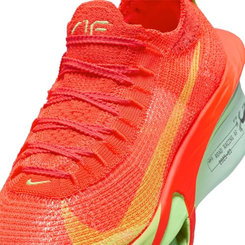 Nike Air Zoom Alphafly NEXT% 3 Women's Shoes