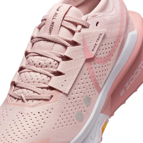 Nike Zegama 2 - alternate view 7