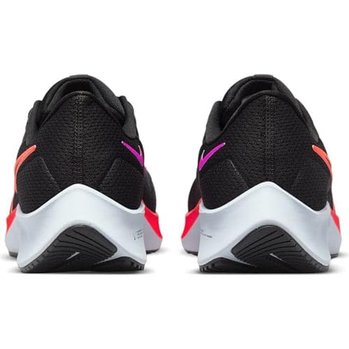 Zoom Pegasus 38 Men's Running Shoes by Nike