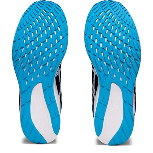 ASICS Gel-Hyper Speed® French Blue/White 7 B (M)