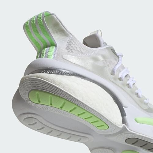 adidas Alphaboost V1 Shoes