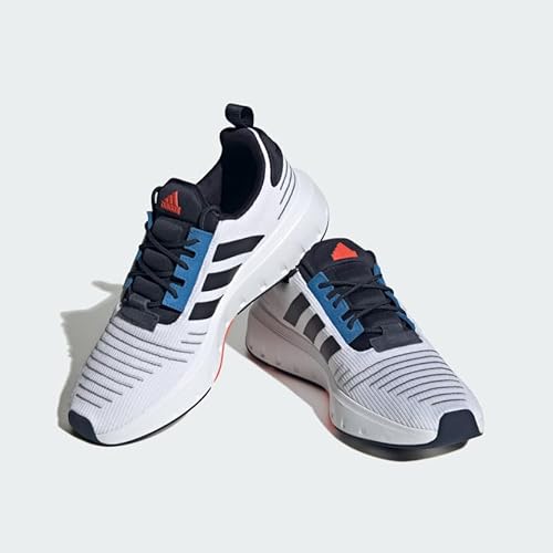adidas Swift Run Shoes