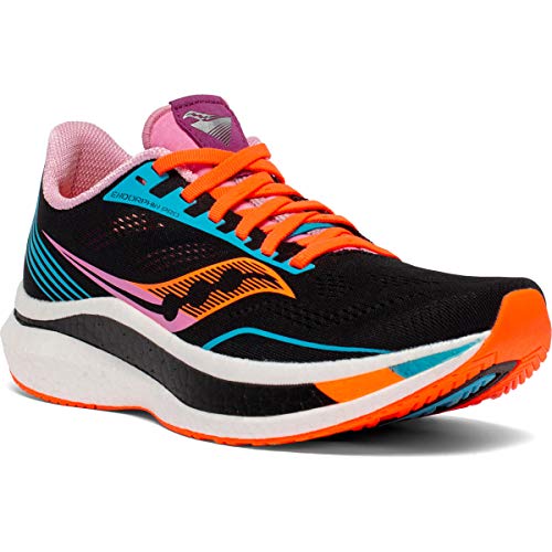 Saucony Endorphin Pro Future/Black 5 B (M)
