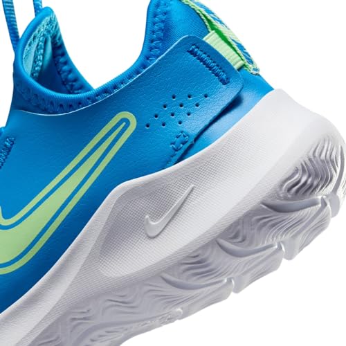 Nike Flex Runner 3 Kids Road Running Shoes