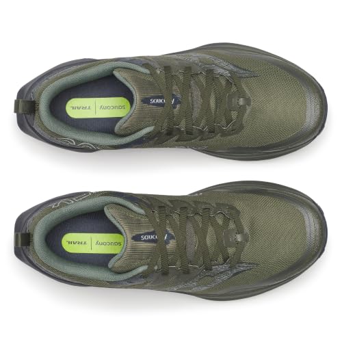 Peregrine 16 Gore-Tex