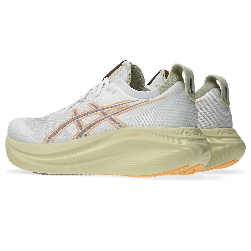 ASICS GT-1000 12 Men's Running Shoes, 11 US
