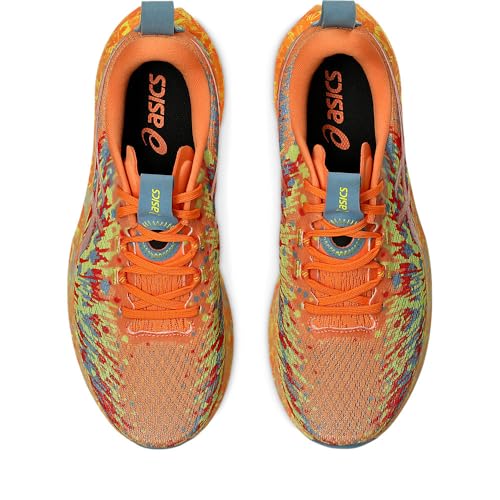 ASICS Noosa TRI 16 Trainers