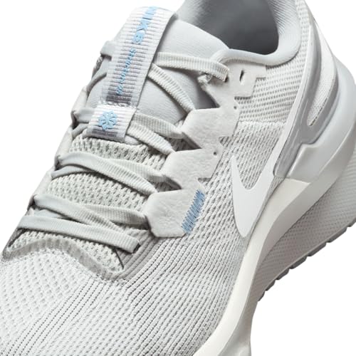 Women's Structure 25 (012 - Photon Dust/Summit White-Lt Smoke Grey)