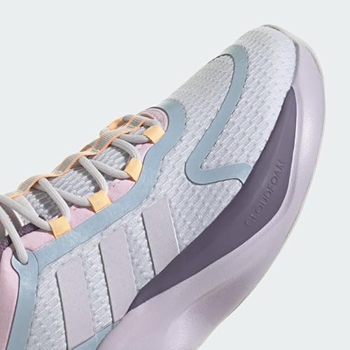 Alphabounce+ Sustainable Bounce Shoes