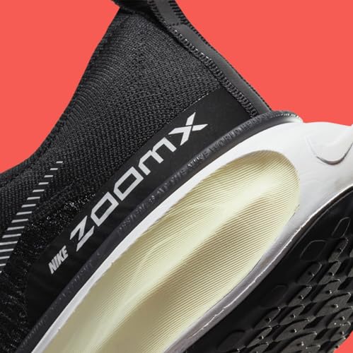Nike ZoomX Invincible Run Flyknit 3 Women's Shoes