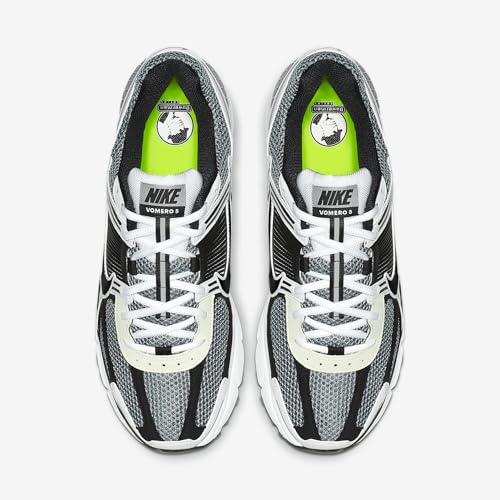Nike Zoom Vomero 5 SE SP