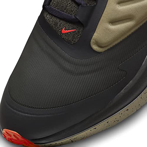 Nike Air Winflo Shield Mens DM1106 200
