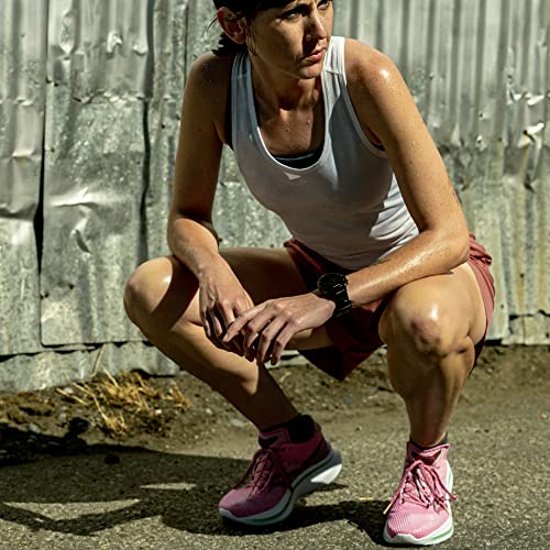 Saucony Women's Kinvara 14 Running Shoe