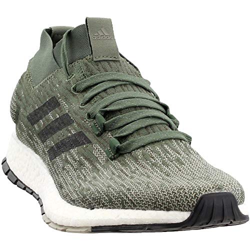 adidas Pureboost RBL