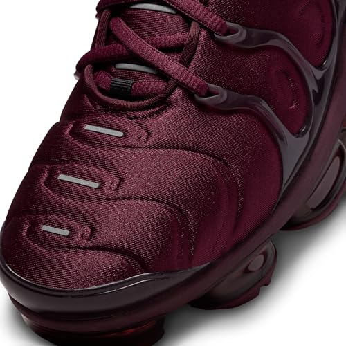 Nike Air Vapormax Plus Men's Shoes Size- 10