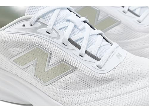 New Balance Women's Fresh Foam 680 v9 Running Shoe