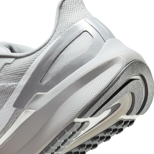 Women's Structure 25 (012 - Photon Dust/Summit White-Lt Smoke Grey)