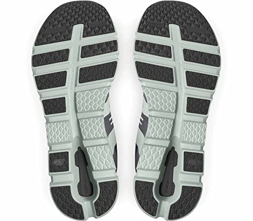Cloudrunner — Men's