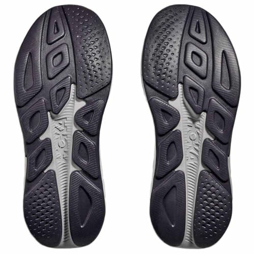 Hoka Women's Rincon 4 Grey Skies/Foggy Grey 10.5 Medium - alternate view 5