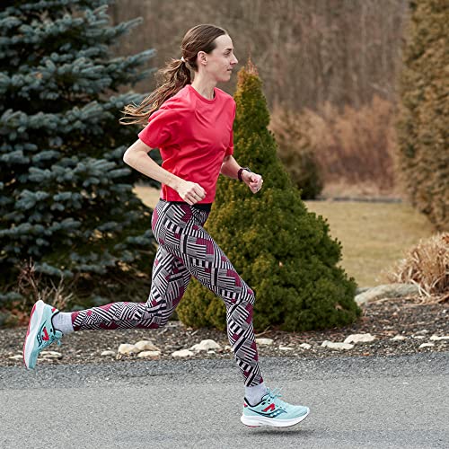 Saucony Guide 16 Women's Runing Shoe