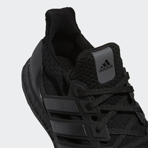 Adidas Men's Ultraboost 5.0 DNA Running Shoe