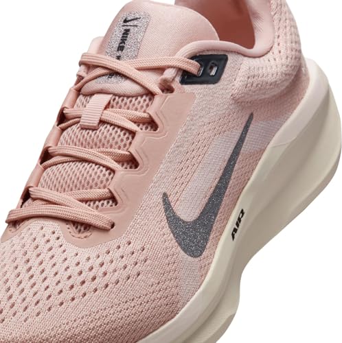 Nike Women's Winflo 11 Premium Running Shoes Size 7 US