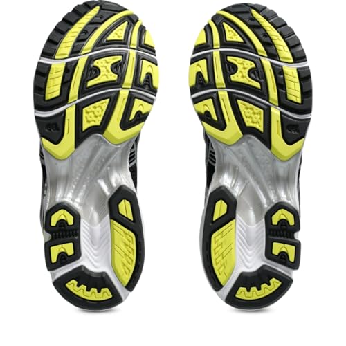 GEL Kayano 14 by ASICS