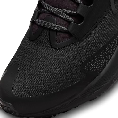 Nike Womens Air Zoom Pegasus Shield DO7626 001 (itemprop: name)