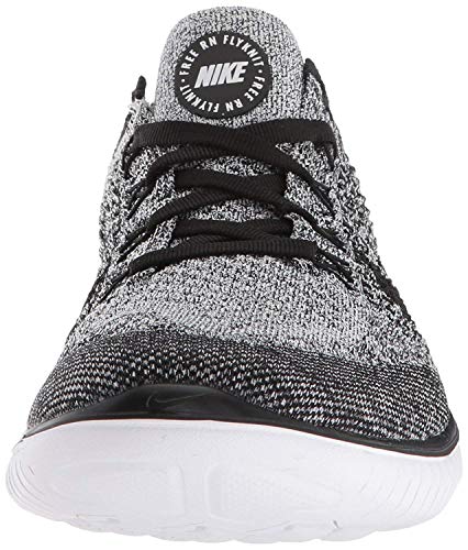 Nike Men’s Air Vapor Advantage Tennis Shoes, White White Black 101, 6.5 UK