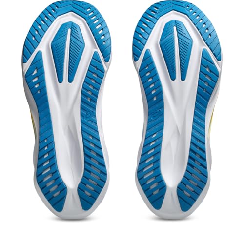 ASICS NOVABLAST 5 Sneaker