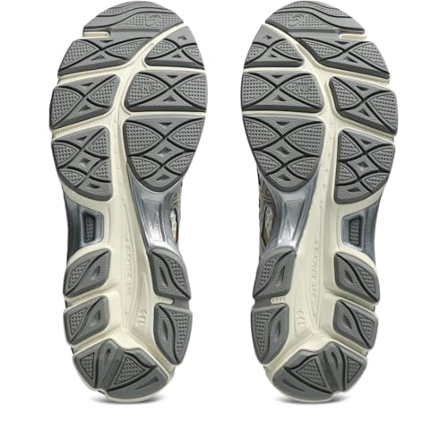 ASICS Gel-Cumulus 16 Clay Grey