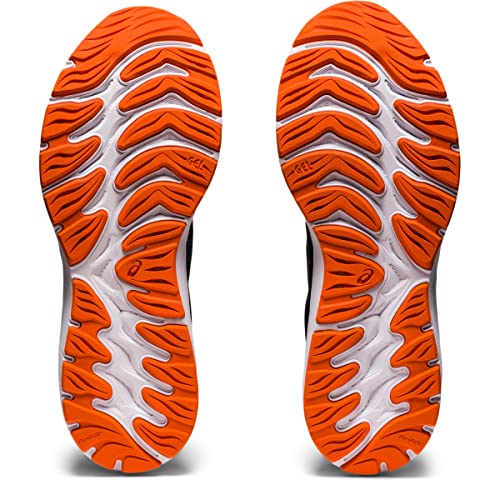Men's ASICS, GEL-Cumulus 23 Running Shoe
