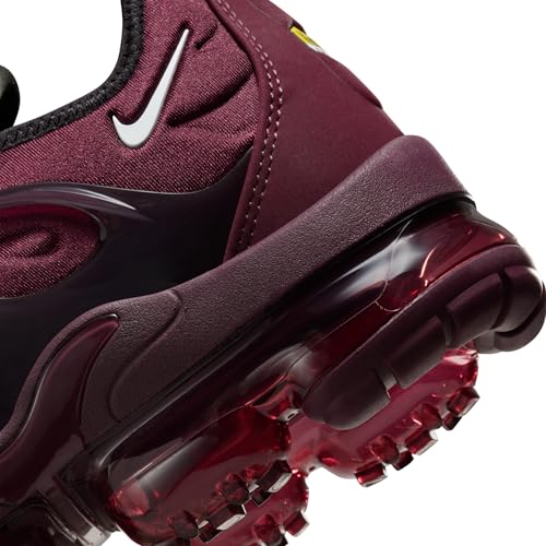 Nike Air Vapormax Plus Men's Shoes Size- 10