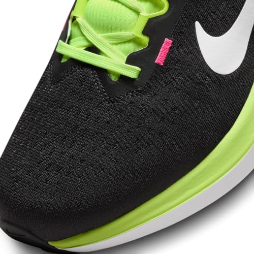 Nike Men's Air Winflo 10 XCC Running Shoes FN6825 010 Size 12 US