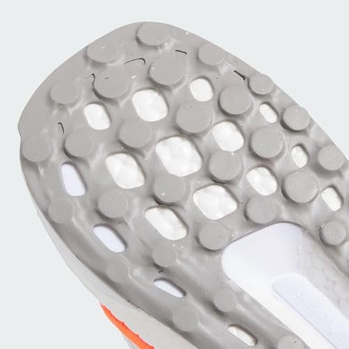 adidas Ultraboost 1.0 Lower Carbon Footprint Shoes