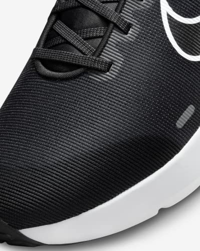 Nike Downshifter 12 4E (DM0919-001)_11