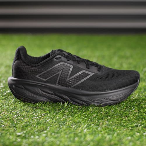 New Balance Men's Fresh Foam X 1080 V14 Running Shoe