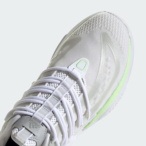 adidas Alphaboost V1 Shoes