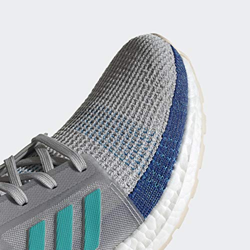 adidas Ultra Boost 19