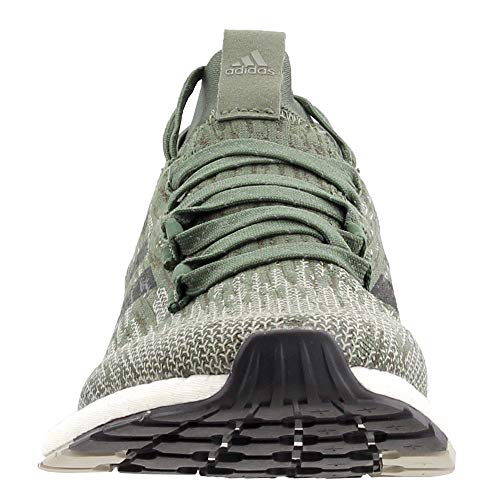 adidas Pureboost RBL