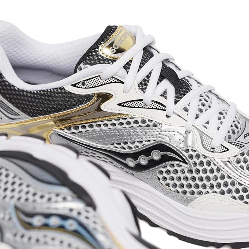 Saucony ProGrid Omni 9