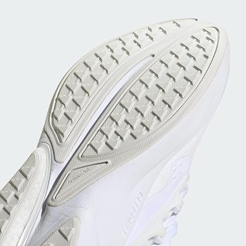 adidas Alphaboost V2 Shoes