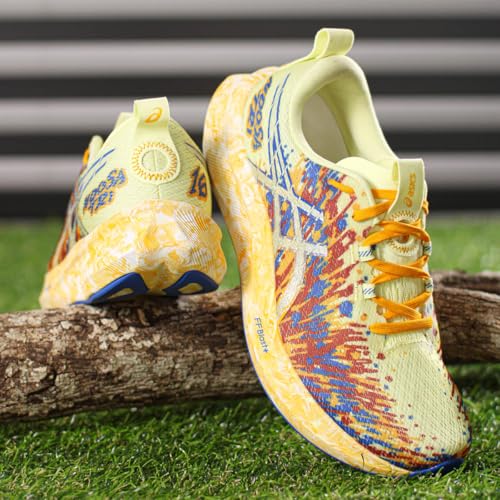ASICS Adult Master Item 1011B872/751 751 Other, multicoloured, 11 Men
