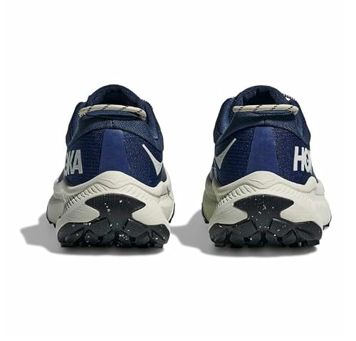 Hoka Men's Transport Gore-TEX Midnight Blue/Truffle Salt 8.5 Medium - alternate view 5