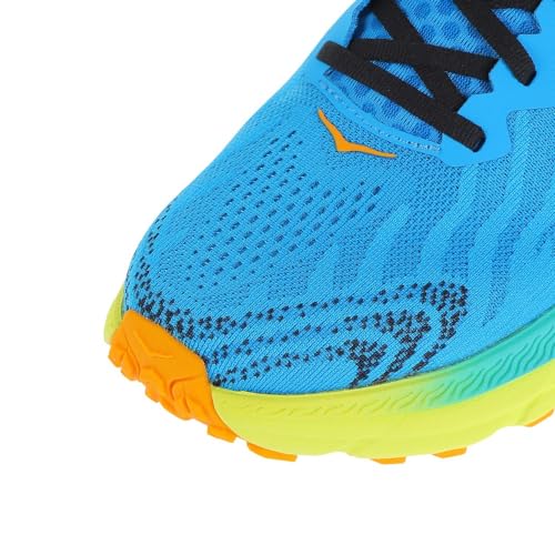 Men's Challenger 7 (DBEPR - Diva Blue/Evening Primrose) - alternate view 5