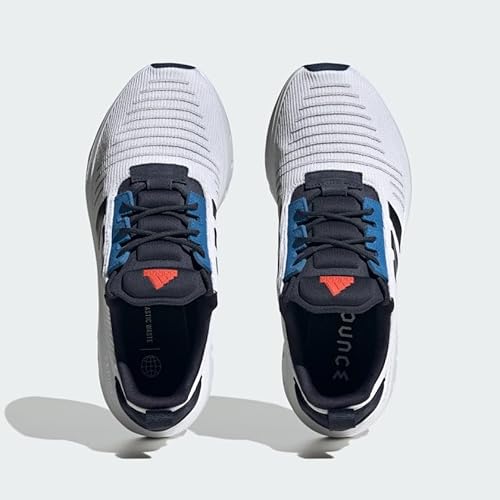 adidas Swift Run Shoes