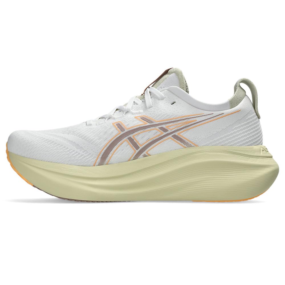 ASICS GT-1000 12 Men's Running Shoes, 11 US